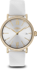 PRIM Lady Elegant Gold Diamond - C - W92P.13193.C