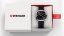 Wenger Vintage Sport Quartz 01.1921.107