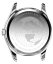 Timex Weekender Main Line TW2Y86500