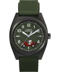 Timex Peanuts Expedition Field TW2Y52500UK