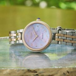 Citizen EM0996-84Y Citizen L