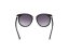 Guess Sluneční brýle GU00282