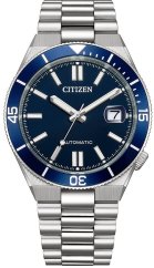 Citizen NJ0230-59L Tsuyosa