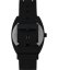 Timex Peanuts Reissue TW2Y70900UK