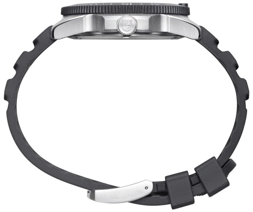Luminox Pacific Diver 3120 Series XS.3135