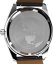 Timex Q Timex 1978 Red Vega Reissue TW2Y55700UK