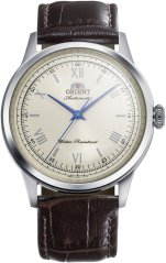 Orient Classic Bambino Automatic RA-BB0003Y30B