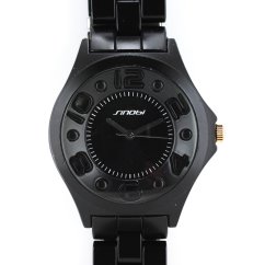 MPM W03S.10530.C