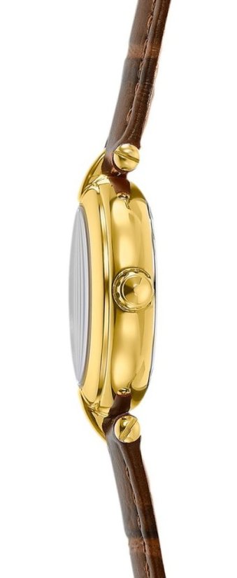FESTINA 20788/2 MADEMOISELLE