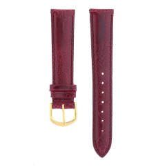 Kožený remienok na hodinky RB.15702.1816.25.L (18 mm)