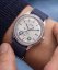 Timex Peanuts Marlin TW2Y81000