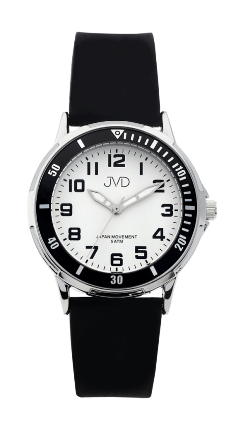 JVD J7181.1