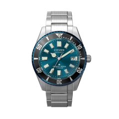 Citizen NB6026-56L Promaster