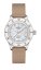 Certina C036.207.18.106.00