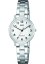 Hodinky Q&Q C65A-006PY