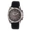 MPM W01V.10248.CH