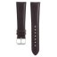 Kožený remienok na hodinky PRIM RB.13174.20 (20 mm) - RB.13174.2218.5252.L