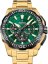 FESTINA 20727/2 Chrono Bike 2025