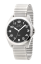 Náramkové hodinky JVD J1129.2