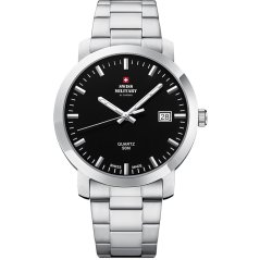 Swiss Military by Chrono SM34083.01