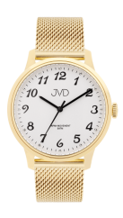 Náramkové hodinky JVD J1124.4
