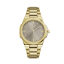 Náramkové hodinky JVD JZ215.2