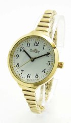 Hodinky GARET 11967386