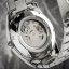Orient Contemporary Semi-skeletón Automatic RA-AR0009L30B