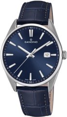 CANDINO C4622/3 GENTS CLASSIC TIMELESS