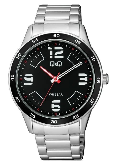 Hodinky Q&Q Q09A-006PY