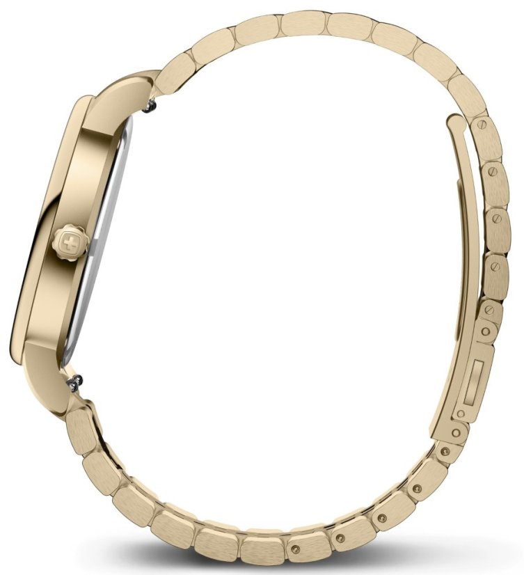 Wenger Urban Donnissima 60.1721.119