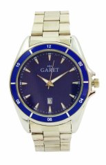 Hodinky GARET 11982433