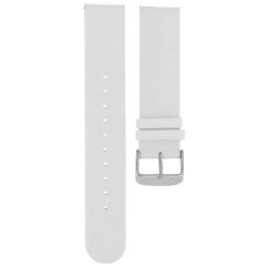 Kožený řemínek na hodinky RB.15827.20 (20 mm) - RB.15827.2020.00.L
