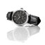 Orient Star Classic M45 F7 Small Seconds Automatic RE-BS0003N00B 75. Anniversary Limited Edition 500pcs