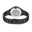 Kenneth Cole AUTOMATIC KCWGY0046403