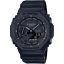 CASIO GA-2140RE-1AER G-Shock