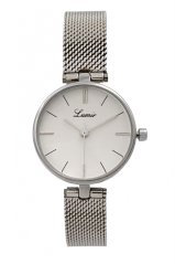 Hodinky LUMIR IPS 11159203