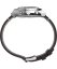 Timex Q Sport TW2Y88700UK