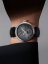 Orient Star Classic M45 Moon Phase Mechanical RE-BW0005N00B Limited Edition 140pcs