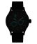 Timex Harry Potter TW6A05700QY