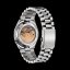 Citizen NJ0151-88M Tsuyosa Automatic