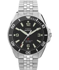 Timex Deepwater Arctic TW2Y64500UK