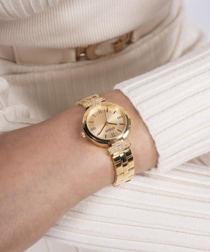 Guess Array GW0762L2