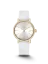 PRIM Lady Elegant Gold Diamond - C - W92P.13193.C