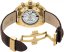 Certina DS-2 Chronograph Automatic C024.462.36.091.00