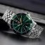 Luminox Sport Timer XS.0917