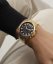 Guess Walker GW0900G3