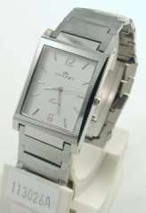 Hodinky GLEND* 11302601