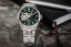 Orient Star Contemporary Open Heart Automatic RE-AT0002E00B