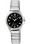 Hodinky Q&Q C37A-024PY